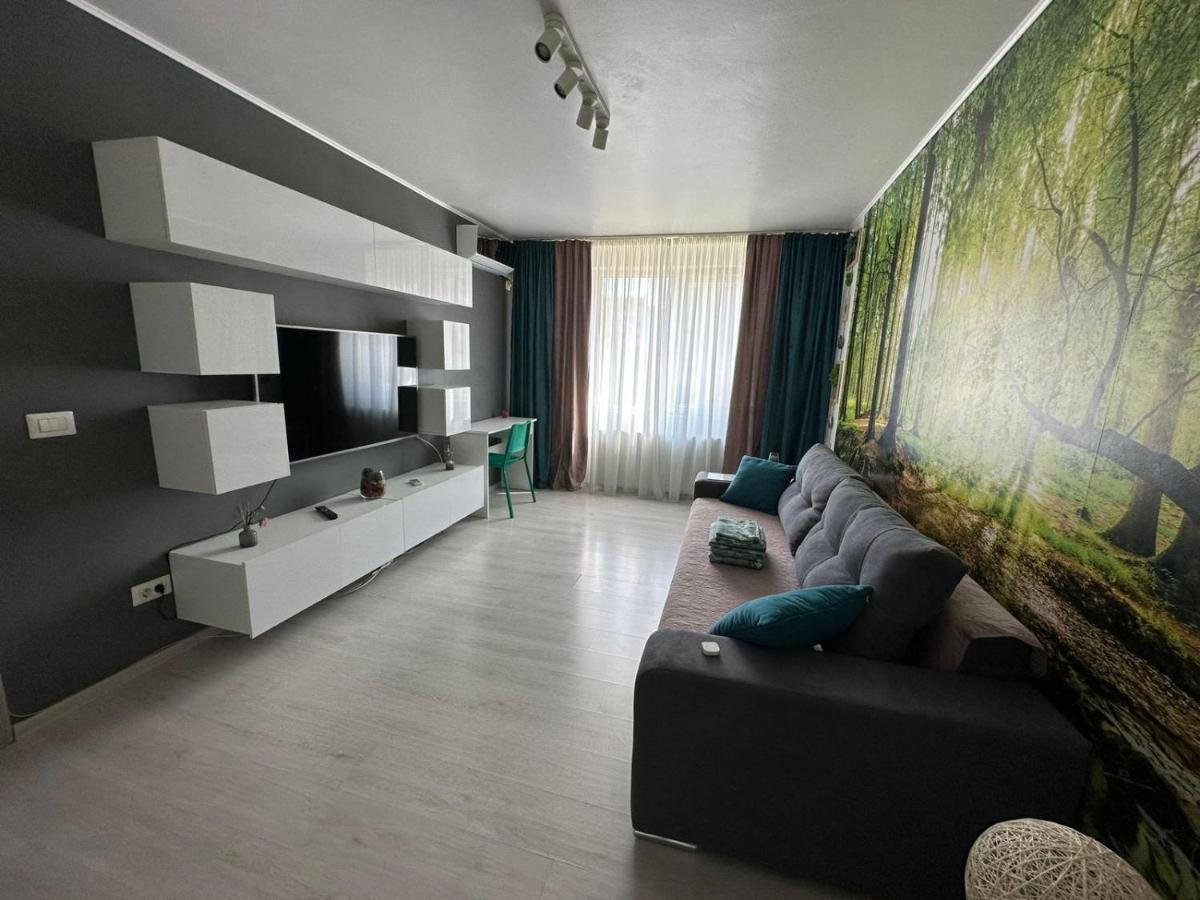 National Arena Apartment Bucarest Exterior foto
