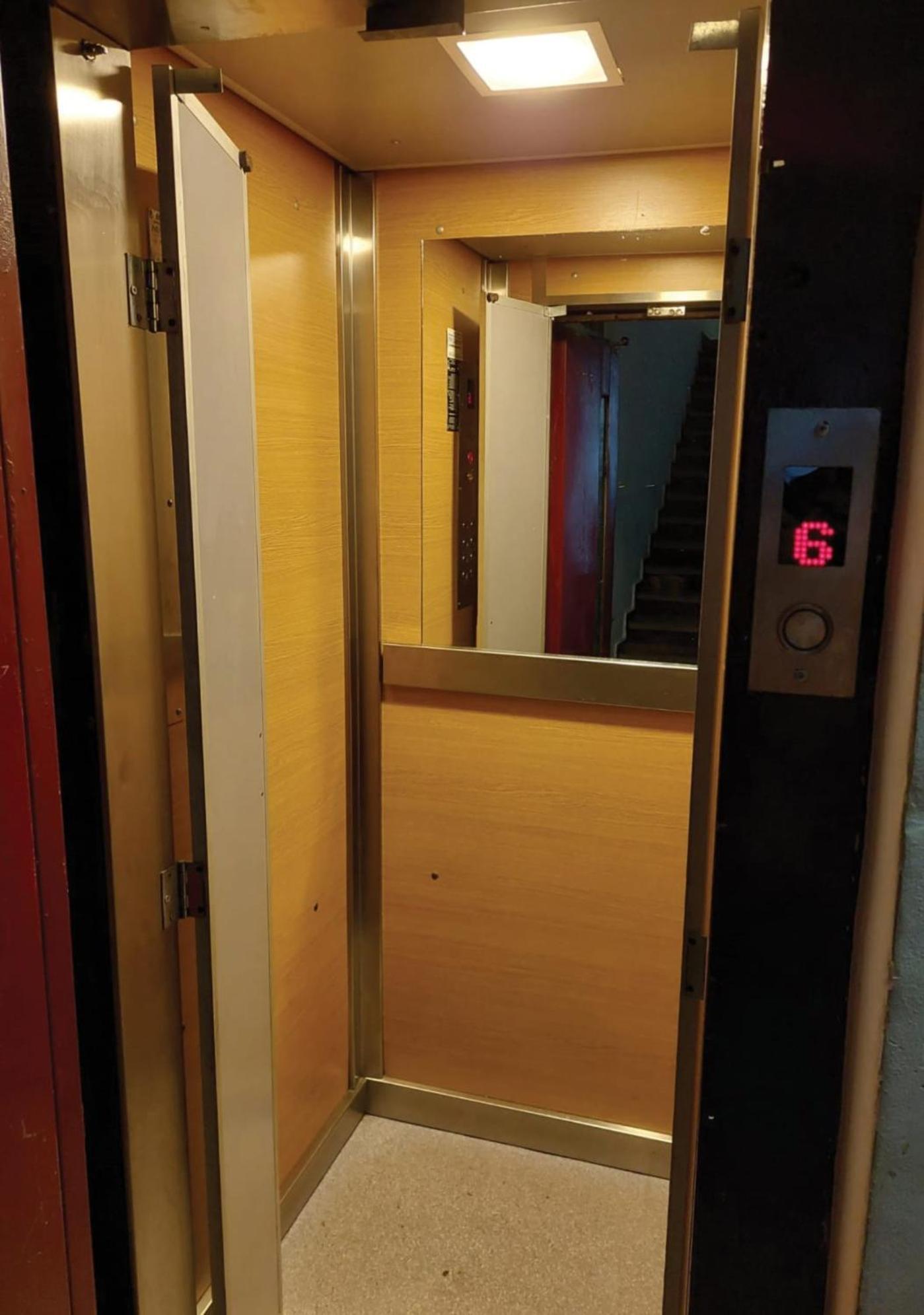 National Arena Apartment Bucarest Exterior foto